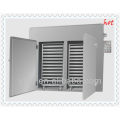 CT-C Hot Air Citculation Dryer Oven(tray dryer)